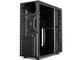 Кутии Estillo 636 ATX USB 3.0