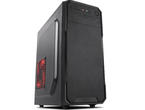 Кутии Estillo 638 ATX USB 2.0