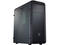 Кутии FSP CMT120A