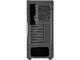 Кутии FSP CMT340 ARGB Gaming