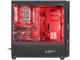 Кутии Genesis IRID 300 Red