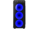Кутии Genesis IRID 300 Blue