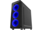 Кутии Genesis IRID 300 Blue
