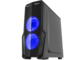 Кутии Genesis Titan 800 Blue