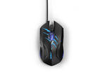 Мишки Hama uRage Reaper neo, USB