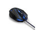 Мишки Hama uRage Reaper Ess, USB