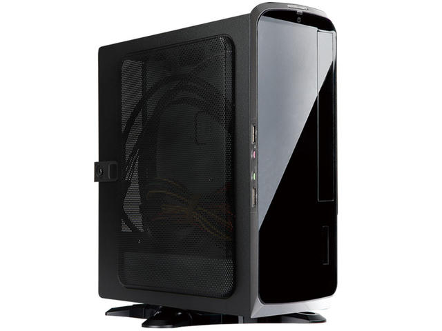 Кутии In Win BQ660