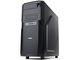 Кутии Zalman Z1