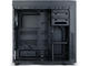 Кутии Zalman R1
