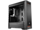 Кутии COUGAR MX350 MESH