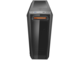 Кутии Cougar MX350