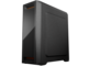 Кутии Cougar MX350
