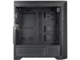 Кутии Cougar MX350