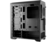 Кутии Cougar MX350