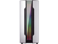 Кутии COUGAR Gemini S Silver