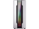 Кутии COUGAR Gemini S Silver