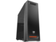 Кутии COUGAR MX350 MESH