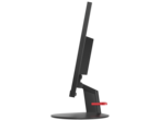 Монитори Lenovo ThinkVision S22e