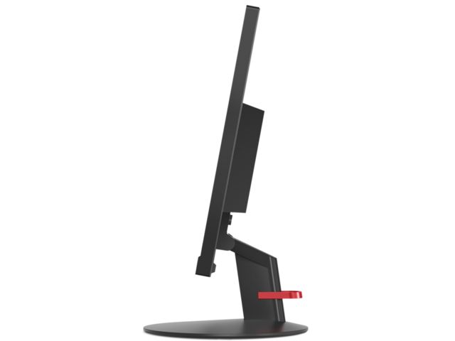Монитори Lenovo ThinkVision S22e