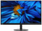 Монитори Lenovo ThinkVision S24e