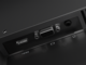 Монитори Lenovo ThinkVision S24e