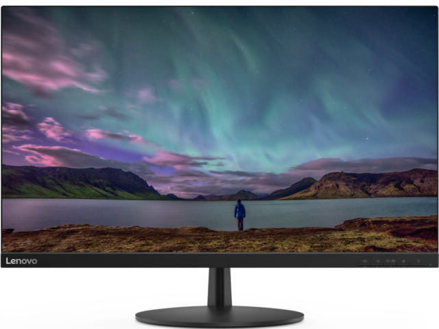 Монитори Lenovo L27i-28