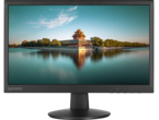 Монитори Lenovo LI2215s