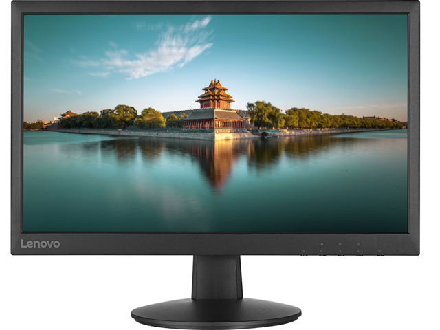 Монитори Lenovo LI2215s