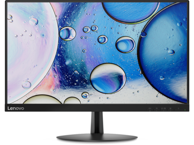 Монитори Lenovo L22e-20