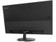 Монитори Lenovo D32Q-20