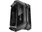 Кутии COUGAR Gemini X