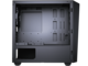 Кутии Cougar MG120