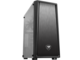 Кутии Cougar MX340