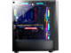 Кутии Cougar MX340