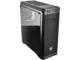 Кутии Cougar MX330-G