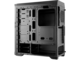 Кутии Cougar MX330-G