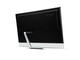 Монитори Acer T232HL