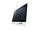 Монитори Acer T232HL