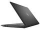 Лаптопи Dell Inspiron 3582