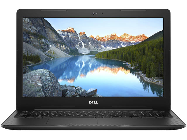 Лаптопи Dell Inspiron 3582