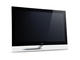 Монитори Acer T232HL