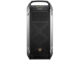 Кутии Cougar PANZER MAX