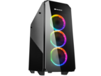 Кутии Cougar PURITAS RGB