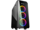 Кутии Cougar PURITAS RGB
