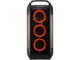 Кутии Cougar PANZER EVO