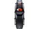 Кутии Cougar CONQUER