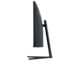 Монитори Acer Nitro EI242QRPbiipx
