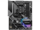 Дънни платки MSI MAG B550 TOMAHAWK