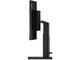 Монитори Lenovo ThinkVision T34w-20