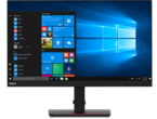Монитори Lenovo ThinkVision T27h-20